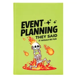 kalendarz-a5-2026-seledynowy-terminarz-dzienny-prezent-event-planning-wzory