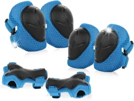 ochraniacze-dla-dzieci-na-lyzwy-rolki-zestaw-na-lokcie-kolana-rece-wygodne