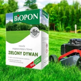 nawoz-zageszczajacy-trawe-zielony-dywan-biopon-5kg