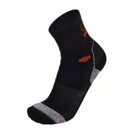 skarpetki-brbl-borneo-2-do-biegow-gorskich-czarno-czerwone-39-42