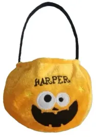 torebka-mini-koszyk-worek-na-cukierki-halloween