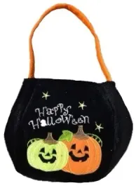 torebka-mini-koszyk-worek-na-cukierki-halloween