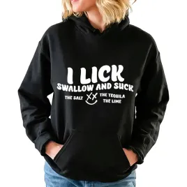 bluza-z-kapturem-damska-czarna-zabawny-gadzet-prezent-lick-and-suck-xxl