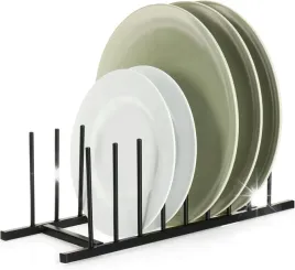 ociekacz-do-naczyn-na-zlew-czarny-na-talerze-organizer-kuchenny-nowoczesny