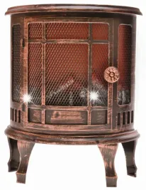 lampion-christmas-decorations-tworzywo-sztuczne-30-cm