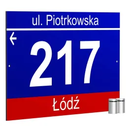 numer-na-dom-tabliczka-adresowa-z-numerem-domu-lodz-32x21-2-dystanse