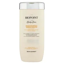 kremowy-zel-do-kapieli-pod-prysznic-zmiekczajacy-delikatny-biopoint-400ml