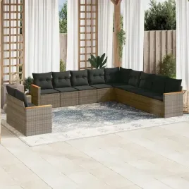 vidaxl-11-cz-zestaw-mebli-ogrodowych-z-poduszkami-szary-rattan-pe