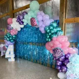 girlanda-balonowa-luk-balonow-zestaw-urodzinowy-balony-syrenka-97-sztuk-wypelnienie-powietrze-lub-hel-material-lateks