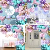 girlanda-balonowa-luk-balonow-zestaw-urodzinowy-balony-syrenka-97-sztuk-wypelnienie-powietrze-lub-hel-ksztalt-zestaw-balonow