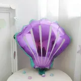 girlanda-balonowa-luk-balonow-zestaw-urodzinowy-balony-syrenka-97-sztuk-wypelnienie-powietrze-lub-hel-kolor-rozowy