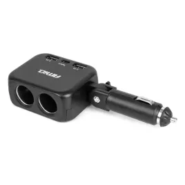 rozdzielacz-gniazda-zapalniczki-z-ladowarka-2x-usb-a-1x-usb-c-12v-24v-100w