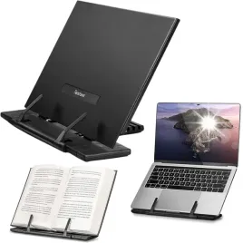 stojak-na-ksiazke-do-czytania-na-biurko-podstawka-pod-ksiazke-laptopa-duza
