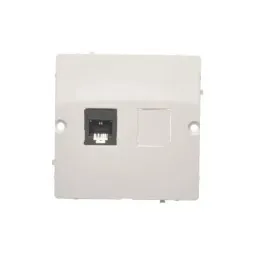 kontakt-simon-basic-gniazdo-telefoniczne-rj11-pojedyncze-biale-bmtf1-02-11