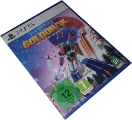 ufo-robot-grendizer-the-fast-of-the-wolves-nowa-pl-ps5