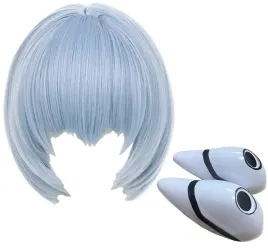 peruka-spinki-rei-ayanami-kostium-anime-cosplay