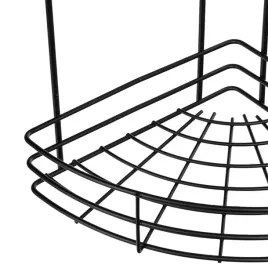 polka-lazienkowa-pod-prysznic-wiszaca-regal-czarna-3-poziomowa-metal-loft