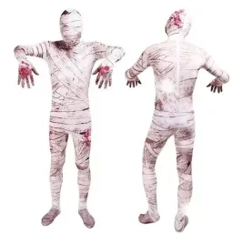 stroj-przebranie-meskie-mumia-bandaze-na-halloween-kostium-upiorny-zombie