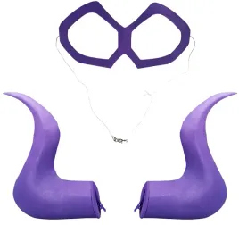 rogi-maska-cosplay-anime-yu-takeyama-mt-lady
