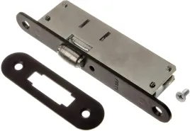 zamek-do-drzwi-rolka-wpuszczany-rolkowy-jania