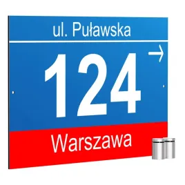 numer-na-dom-tabliczka-adresowa-z-numerem-domu-warszawa-32x21-2-dystanse