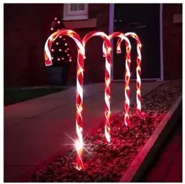 laski-mikolaja-ozdoba-swiateczna-swiecace-solarne-10-szt