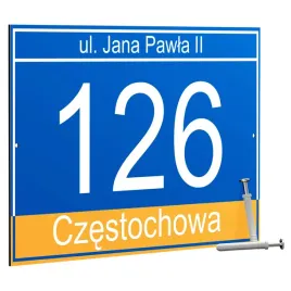 numer-na-dom-tabliczka-adresowa-z-numerem-wzor-czestochowa-32x21-2-kolki