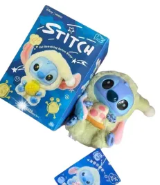 pluszowy-breloczek-stitch-figurka-do-plecaka-i-zabawka