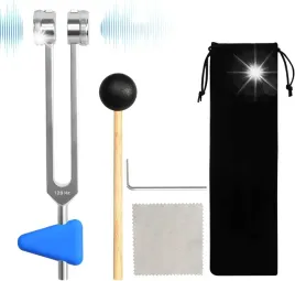 widelec-do-strojenia-128-hz-kamerdelec-do-terapii-zestaw-medytacja-kamerton