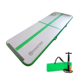 airtrack-sciezka-akrobatyczna-master-300-x-100-x-10-cm-zielony