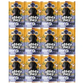 dobry-pies-surfandturf-karma-dorsz-i-wolowina-12x400g