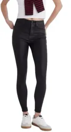 stradivarius-czarne-spodnie-rurki-sredni-stan-zamek-44-gjf