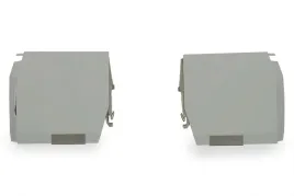 blum20k2c00t0aventos-hk-s-jasnoszaryfrontow-uchylnychmoc400-1000-do-tip-on