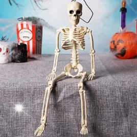 2x-wiszacy-szkielet-na-halloween-ruchomy-duzy-40-cm-2-sztuki-dekoracja-xl