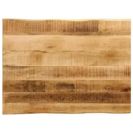 vidaxl-blat-stolu-z-naturalna-krawedzia-90x60x38-cm-drewno-mango