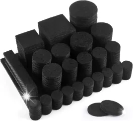 160x-podkladki-filcowe-pod-meble-samoprzylepne-antyposlizgowe-pod-krzesla