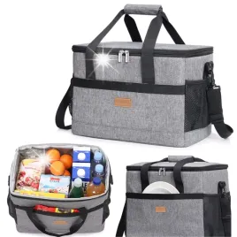 torba-termoizolacyjna-do-zywnosci-na-piknik-20l