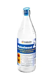 rozcienczalnik-akrylowy-malsolwent-2-500ml