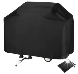 pokrowiec-na-grill-gazowy-wodoodporny-147x61x117