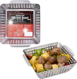 kosz-do-grillowania-koszyk-warzyw-mies-ryb-21x21-ruszt-stal-nierdzewna