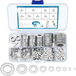 684x-stalowe-podkladki-pod-sruby-wkrety-dystansowe-m3-m4-m5-m6-m8-m10-m12