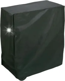 pokrowiec-na-grill-gazowy-palenisko-ogrodowe-wodoodporny-okragly-duzy-90-cm