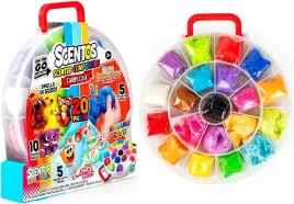 scentos-masa-plastyczna-w-walizce-pachnacy-piasek-kinetyczny-ciastolina-20