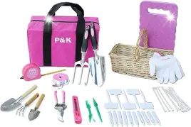 49x-narzedzia-ogrodowe-klecznik-mata-torba-zestaw-narzedzi-do-ogrodu-roslin