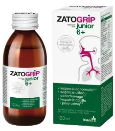 zatogrip-junior-6-syrop-smak-malinowy-120-ml