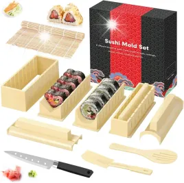 12x-zestaw-do-robienia-sushi-mata-rolka-samodzielnego-kompletny-paleczki