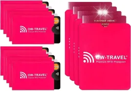 etui-na-karty-rfid-10szt-etui-na-paszport-4szt-ochrona-kart-zblizeniowych
