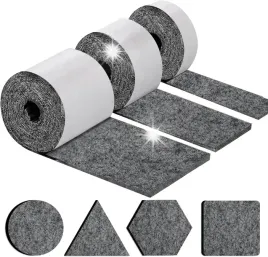 podkladki-filcowe-pod-meble-samoprzylepne-pod-stol-krzesla-tasma-na-wymiar