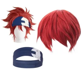 peruka-cosplay-anime-wlosy-reki-kyan