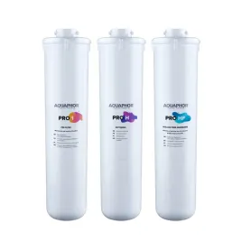zestaw-trzech-wkladow-pro-1-pro-h-pro-hf-do-filtra-eco-h-pro-aquaphor